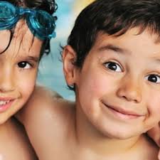 TOP 10 BEST Swimming Pools in Martinsville, NJ