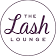 The Lash Lounge Redmond LLC logo