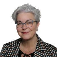 6 'Anita Ram' profiles