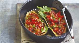 Decouvrez 15 Recettes De Pates Faciles Legeres Et Economiques Ainsi Vous Pourrez Vous Regaler Sans Vous Priv Aubergines Farcies Recette Recette Cyril Lignac