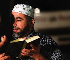 Testing Novel Power, Trump Administration Detains Palestinian After  Sentence Ends