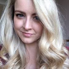 Emma Drury's Instagram, Twitter & Facebook