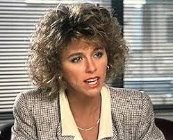 L.A. Law (TV Series 1986–1994)