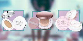 Review jujur alha alfa foundation канала noel faizal. 6 Cushion Lokal Terbaik Yang Patut Kamu Coba