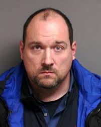 This is Mike Snay a CINTAS employee out of Macomb plant #354. He's worked  there nearly 20 years. He's probably been into 500-1000 different buildings  during this time. They service every kind