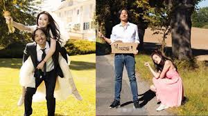 馮德倫 stephen fung, hong kong. å¤šåœ– å½±ç‰‡ 8å¥ æ˜¯çš„ èªå–œäº‹ é¦®å¾·å€«èˆ‡èˆ'æ·‡çµå©šå•¦ æ±æ£®æ–°èž