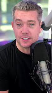 Meet our new morning team at Rock 106.5. The Dave & Mahoney Morning Show  begins today