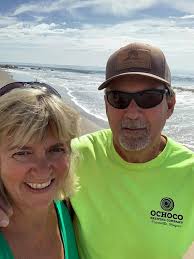 Is Starlink portable and can it be used at home and in an RV?