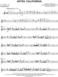Check spelling or type a new query. 40 Ideias De Musica Pra Sax Alto Partituras Partituras Musicais Gratuitas Partituras Para Trompete