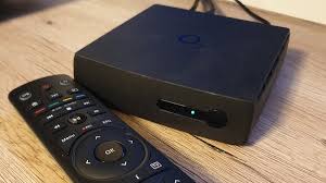 Podpora o2 tv a set top box vyřešit problém podrobná instalace přes wi‑fi. Plazi Perla Chleb O2 Tv Air Bez Set Top Boxu Southernhillscoto Com