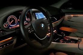 27 Most Attractive Car Interior Light Ideas To Give A Classy Look Bmw 5 Series Bmw Interior Bmw