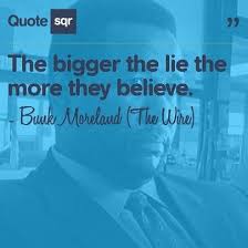 Black lives matter activist greg robinson on pbs' 'tulsa: Luxury Fashion Red Bottom Shoes Christian Louboutin Sale Life Quotes Movie Lines Best Tv Shows