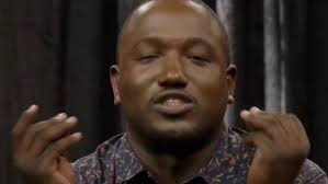 The Untold Truth Of The Eric Andre Show