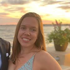 Emily Bitar and Max Gropper's Wedding Website