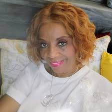 Let us pray against violence in all forms! Several HBCU closed today  because of bomb threats. We are called to peace. Freedom of speech is not a  license to hate. School children