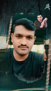 बदलती किस्मत और हिम्मत की कहानी जिंदगी में सफलता के पथ पर चुनना