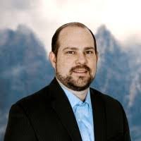 Justin Lyman's Instagram, Twitter & Facebook