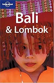 LONELY PLANET SOUTHEAST ASIA