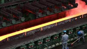 Check out latest updates on lloyds steels industries ltd news, events, financial statements, intraday chart, share holding and. Lsil Lloyds Steels Industries Ltd Share Price Investing Com India