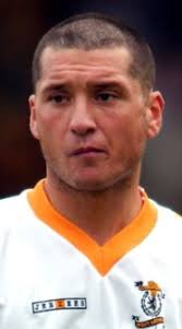 Zárate, Rolando David Zárate Riga