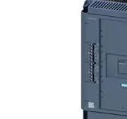 3RW5235-6AC14 | SIRIUS soft starter 200-480 V 143 A, 110-250 ...