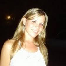 aline barbosa silva (@linieedu)