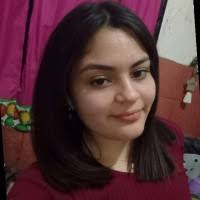 90+ perfiles de «Carpentieri»