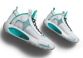 Is an american multinational corporation that is engaged in the design, development, manufacturing, and worldwide marketing and s. Men Daily Wear Nike Air Jordan Shoes Size 41 45 Rs 2999 Pair Id 22013727412