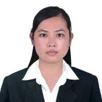 Janell Contreras's Instagram, Twitter & Facebook