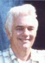 Obituary information for Jack Sharkey Hamby