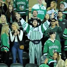 Connor Shoemaker (@Connor_Shoe)