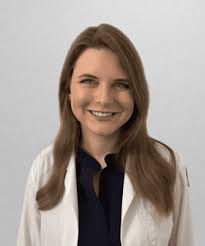 Marian Bailey, MSN, APRN, FNP-C