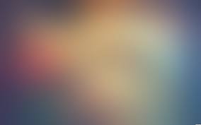 Non blurry wallpapers | best wallpaper background. Best 42 Hazy Wallpaper On Hipwallpaper Hazy Blue Background Hazy Lawn Wallpaper And Hazy Background