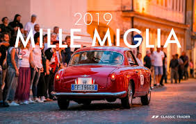 Dal 1988 ad oggi chopard ha saputo proporre modelli intramontabili dal carattere decisamente sportivo, impreziosito da accenti delicatamente rétro, proprio come la competizione. Mille Miglia 2019 Teams Und Traumwagen