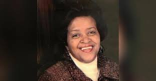 Linda Marshall Obituary