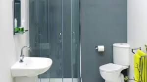 Kumpulan gambar tentang desain kamar mandi tanpa bak, klik untuk melihat koleksi gambar lain di kibrispdr.org Desain Kamar Mandi Tanpa Bak Minimalis Youtube