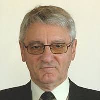 70+ "Péter Máder" profiles