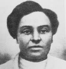 Wilkins School History