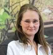 Gebremstes Wachstum im Neubau Bereich Das Risiko lauert in den eigenen vier  Wänden Was ist eigentlich Ökodesign Komm zu