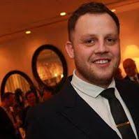 Dave Dobson (davedobson56)