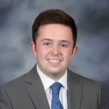 Kevin Gallagher (@_KevGallagher)