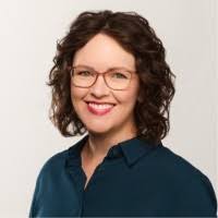 1400+ "Fedrick" profiles