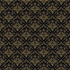 Floral pattern wallpaper baroque damask seamless stock vector (royalty free) 448088734. Seamless Luxury Ornamental Background Damask Seamless Floral Pattern Royal Wallpaper Abstract Antique Background Png And Vector With Transparent Background F Royal Wallpaper Floral Pattern Damask