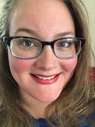 Rhubarb and Amber Spice Lipsense color mixing