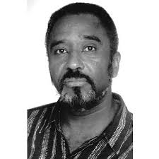 FLOYD JAMES Obituary (2020)