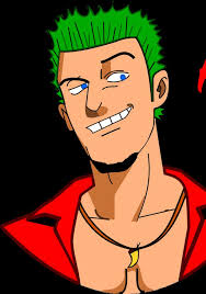 ☊ Axel (Crazy Taxi) TTS Computer AI Voice Soundboard