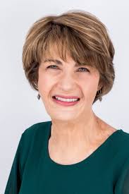 Artists — Craigardan