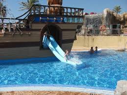 We did not find results for: Beach Club Picture Of Holiday World Polynesia Hotel Benalmadena Tripadvisor