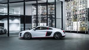 Highest rated) finding wallpapers view all subcategories. 2017 Audi R8 Coupe V10 Plus Selection 24h Edition 2similar Car Wallpapers Wallpaper Cars Wallpaper Better