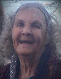 Obituary information for Joreta (Bishop) Tugmon